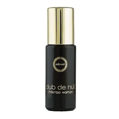 Armaf Club De Nuit Intense Women - EDP 10 ml