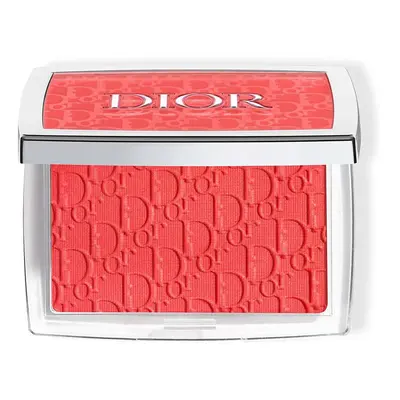 Dior Tvářenka Rosy Glow (Blush) 4,4 g 015 Cherry