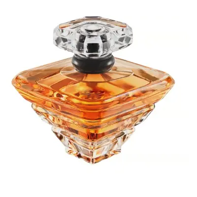 Lancôme Trésor - EDP 100 ml