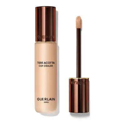 Guerlain Tekutý korektor Terracotta (Concealer) 11,5 ml 2,5N