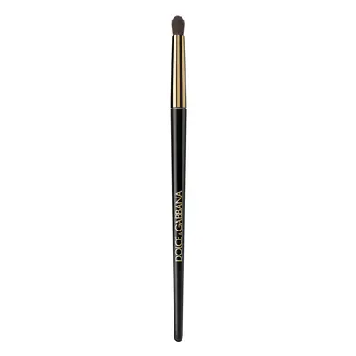 Dolce & Gabbana Štětec na oční stíny Definer (Eye Brush)