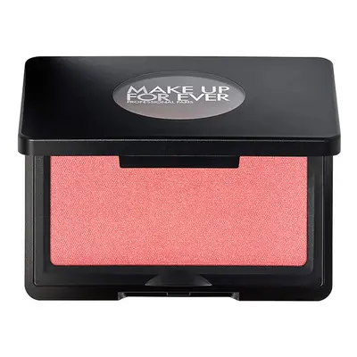 Make Up For Ever Tvářenka Artist Face (Powders Blush) 4 g 220 Joyful Pink