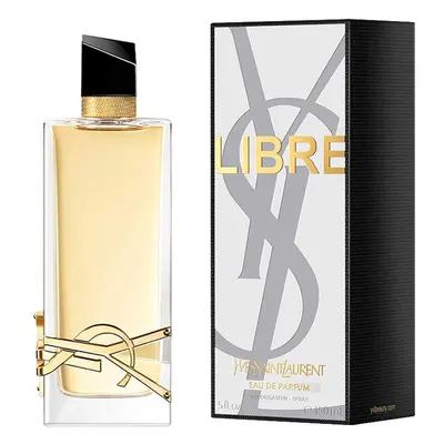 Yves Saint Laurent Libre - EDP 150 ml