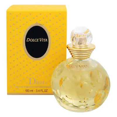 Dior Dolce Vita - EDT 100 ml