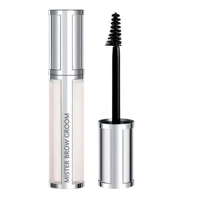 Givenchy Gel na obočí Mister Brow Groom (Brows Setting Gel) 5,5 ml Transparent