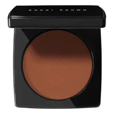 Bobbi Brown Bronzující pudr (Bronzing Powder) 9 g Golden Deep