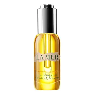 La Mer Obnovující olej pro zpevnění pleti Specialists (The Renewal Oil) 30 ml