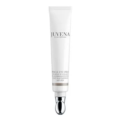 Juvena Oční krém (Miracle Eye Cream) 20 ml