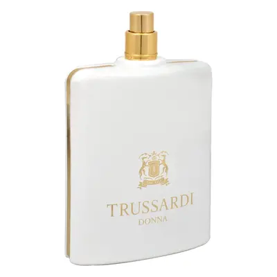 Trussardi Donna 2011 - EDP TESTER 100 ml