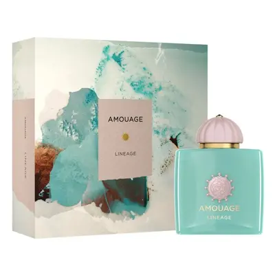 Amouage Lineage - EDP 100 ml