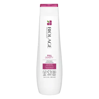 Biolage Šampon pro řídnoucí vlasy Full Density (Shampoo) 250 ml