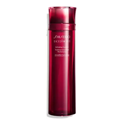 Shiseido Pleťové tonikum Eudermine (Activating Essence) 145 ml