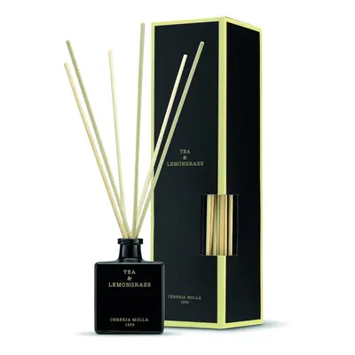 Cereria Mollá Aroma difuzér Tea & Lemongrass 100 ml