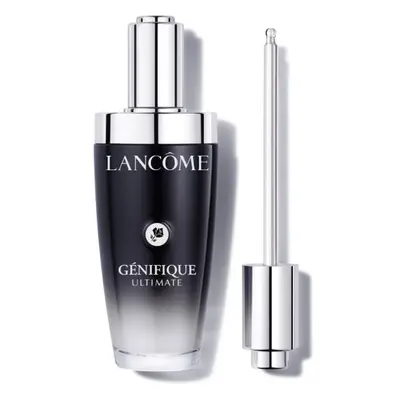 Lancôme Obnovující pleťové sérum Génifique Ultimate (Serum) 100 ml