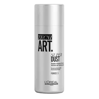 L´Oréal Professionnel Pudr na vlasy pro objem a tvar (Volume And Texture Powder) 7g