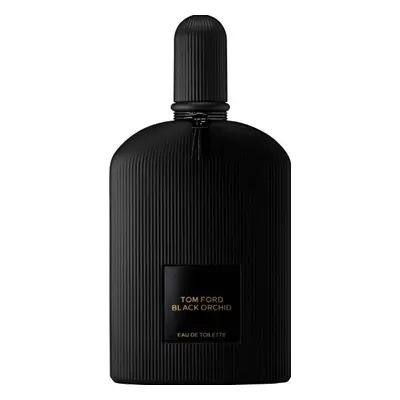 Tom Ford Black Orchid - EDT (2023) 100 ml