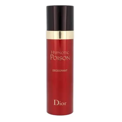 Dior Hypnotic Poison - deodorant ve spreji 100 ml