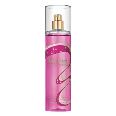 Britney Spears Fantasy - tělový závoj 236 ml