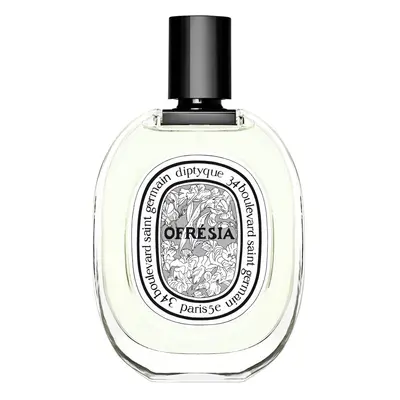 Diptyque Ofresia - EDT 100 ml