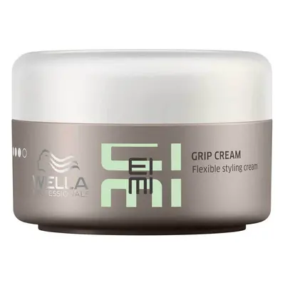 Wella Professionals Pružný stylingový krém EIMI Grip Cream 75 ml