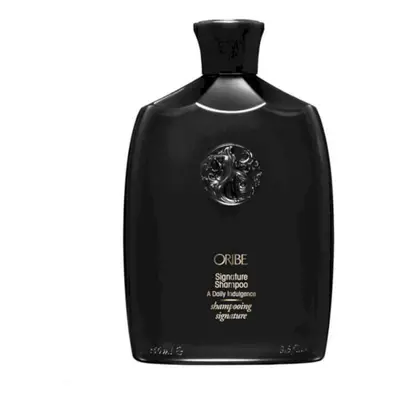 Oribe Šampon pro všechny typy vlasů Signature (Shampoo) 250 ml