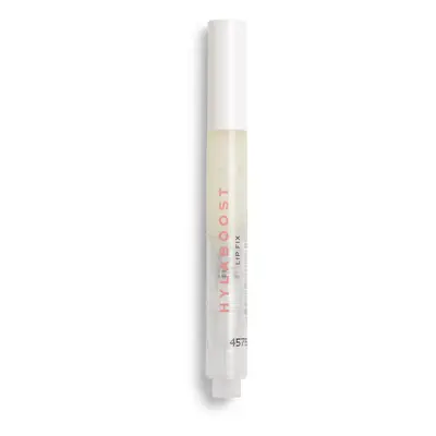 Revolution Skincare Lesk na rty Hylaboost (Lip Fix) 3,3 g