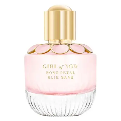 Elie Saab Girl Of Now Rose Petal - EDP 50 ml