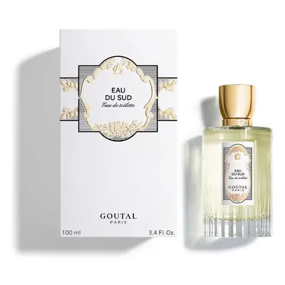 Goutal Eau Du Sud - EDT 100 ml