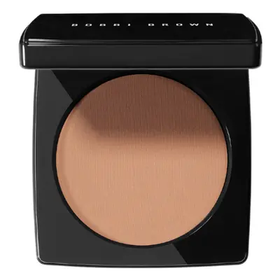 Bobbi Brown Bronzující pudr (Bronzing Powder) 9 g Light