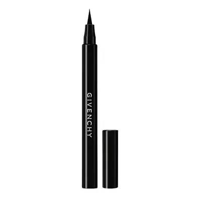 Givenchy Oční linky Liner Disturbia (Precision Eyeliner) 1,5 ml 01 Black