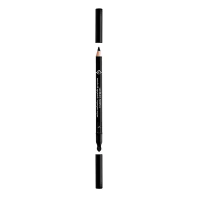 Giorgio Armani Tužka na oči (Smooth Silk Eye Pencil) 1,05 g - TESTER 4