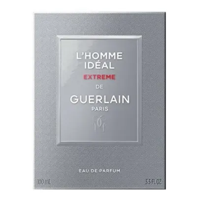 Guerlain L’Homme Ideal Extreme - EDP 100 ml