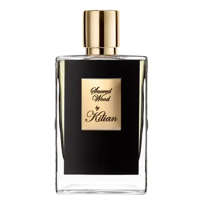 By Kilian Sacred Wood - EDP 100 ml