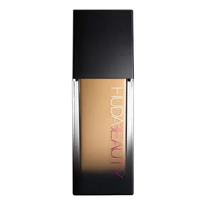 Huda Beauty Matující make-up #FauxFilter (Luminous Matte Foundation) 35 ml 300N Latte