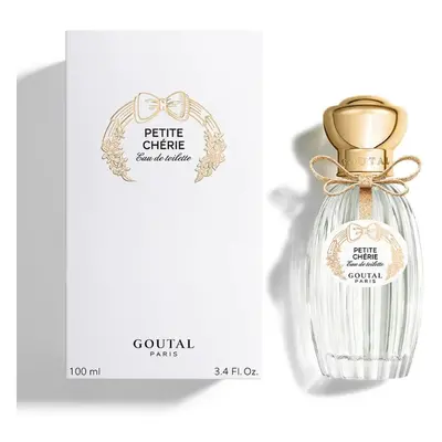 Goutal Petite Chérie - EDT 100 ml