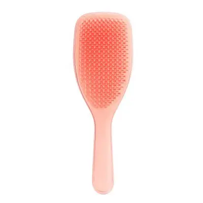 Tangle Teezer Kartáč na vlasy Wet Detangling Peach Glow