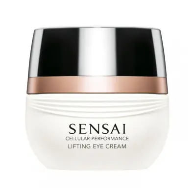 Sensai Oční krém Cellular Performance (Lifting Eye Cream) 15 ml