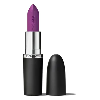 MAC Cosmetics Matná rtěnka M·A·Cximal (Matte Lipstick) 3,5 g Everybody's Heroine