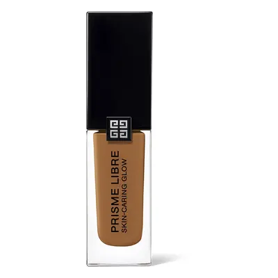 Givenchy Hydratační make-up Prisme Libre Skin-Caring Glow (Foundation) 30 ml 06-W430