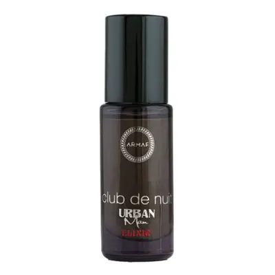 Armaf Club De Nuit Urban Man Elixir - EDP 10 ml