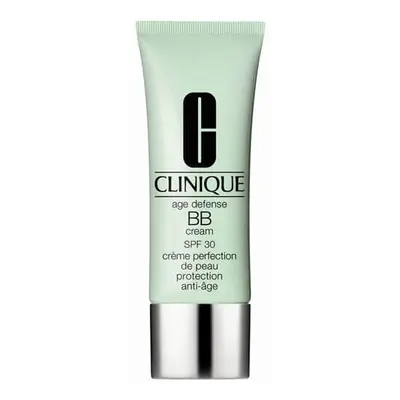 Clinique Omlazující BB krém Age Defense SPF 30 (BB Cream) 40 ml 03