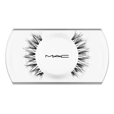 MAC Cosmetics Umělé řasy #76 Supermodel (Lash)