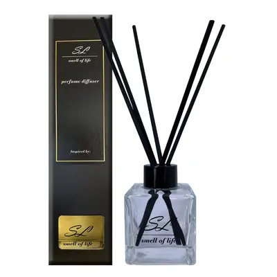 Smell of Life Smell of Life Angel - difuzér 100 ml