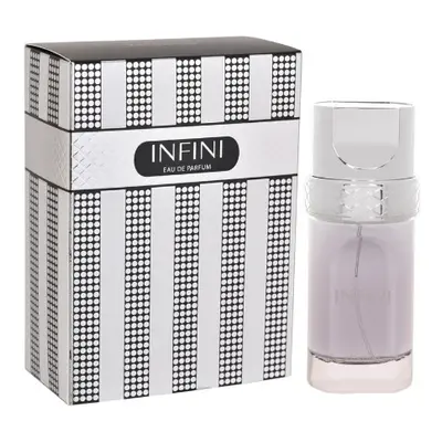 Khadlaj Infini - EDP 100 ml