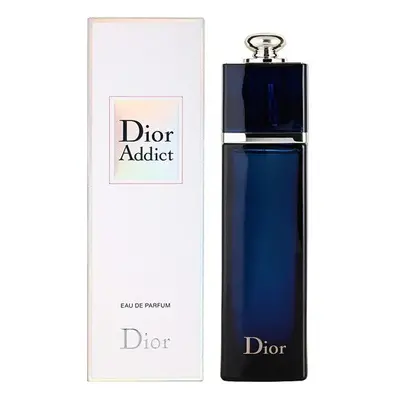 Dior Addict 2014 - EDP 50 ml