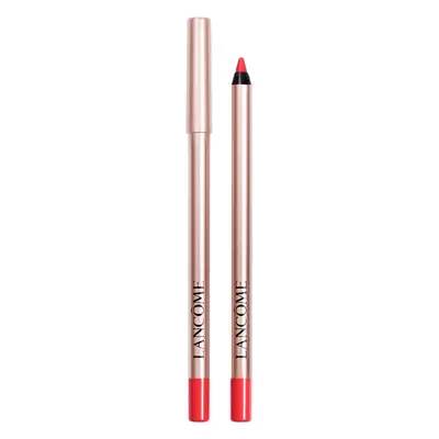 Lancôme Matná tužka na rty Lip Idole (Lip Shaper) 1,2 g 101 Spicy cherry