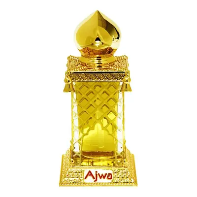 Al Haramain Ajwa - parfémovaný olej 30 ml