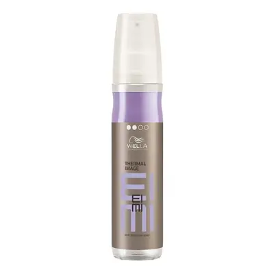 Wella Professionals Sprej pro tepelnou ochranu vlasů EIMI Thermal Image 150 ml