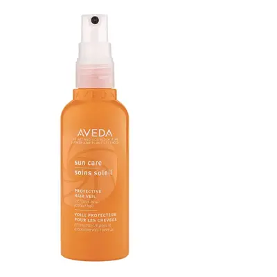 Aveda Ochranný sprej na vlasy (Suncare Protective Hair Veil) 100 ml