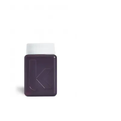 Kevin Murphy Regenerační kondicionér Young.Again.Rinse (Softening Conditioner) 40 ml